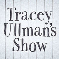 Tracey Ullman's Show